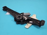 Podnośnik tył prawy Peugeot 3008 II 9810488480, 9811864480 HB