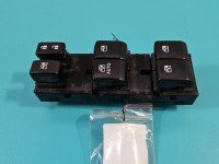 Przełącznik szyb Subaru Forester IV SJ 12-18 83071SG040 EU