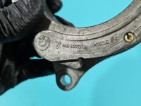 Napinacz BMW G20 2.0 T (B48b20a)