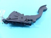 Pedał gazu potencjometr Ford Focus Mk2 4M51-9F836-AK 1.6 tdci