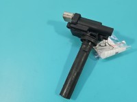 Cewka zapłonowa Suzuki Samurai 1.3 16V CSU-002