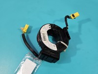 Taśma airbag zwijak HONDA CR-V III 06-