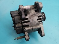 TEST Alternator Vw Golf V 03C903023B 1.4 FSI (BLN)