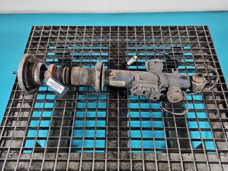 Amortyzator tył prawy BMW F01 tylny