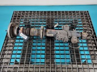 Amortyzator tył prawy BMW F01 tylny