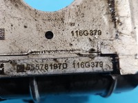 Pompa oleju Opel Insignia A 2.0 cdti B20DTH 55578197D