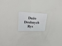 DRZWI PRZÓD PRAWE PASAŻERA Jeep Grand cherokee III WK 5d czarny