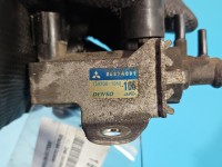 Zawór podciśnienia Mitsubishi Outlander II 06-13 2.2 DI-D 4N14 139700-1060, 8657A091