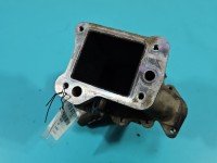 Zawór egr Ford S-max I MK1 9656911780 2.2 tdci