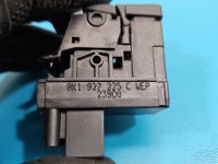 Przełącznik hamulca ręcznego Audi A5 8T 8K1927225C