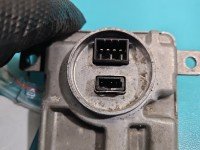 Przetwornica xenon Audi A5 8T 8K0941597E