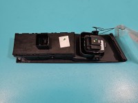 Przełącznik szyb Vw Passat B7 1K4959857B Volkswagen EU