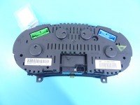 Licznik Seat Toledo II Leon I 110080013002, 1M0920820A 1.6 SR EUROPA