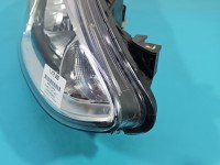 Reflektor prawy lampa przód HYUNDAI I10 II 13-19 EUROPA