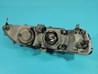 Reflektor lewy lampa przód Honda Accord VI 98-02 EUROPA