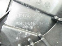 Podnośnik przód prawy Kia Optima IV 15-20 82460D4000, 82481-D4000