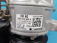 Sprężarka klimatyzacji kompresor Skoda Fabia IV 1.0 tsi 3Q0816803E
