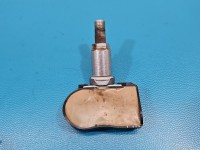 Czujnik ciśnienia opon Suzuki Vitara II 2015- 43130-61M00 TPMS