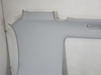 Podsufitka Skoda Yeti HB