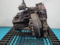 Skrzynia biegów 20GP05 Peugeot Boxer II 2.2 hdi