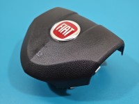 Poduszka powietrzna kierowcy airbag Fiat Freemont
