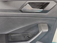 Fotele komplet kanapa Vw T-Roc