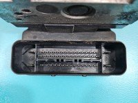 Pompa abs Skoda Octavia II 1K0614517AT, 1K0907379AJ