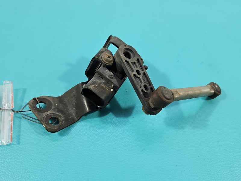 Czujnik poziomowania xenon Kia Stinger 92195-F5000, 304-237