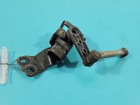 Czujnik poziomowania xenon Kia Stinger 92195-F5000, 304-237