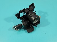Komputer Sterownik silnika Opel Zafira A 1.8 16V 90582539