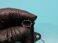 Zawór turbiny Toyota Avensis II T25 25819-27050, 139700-0850 2.0 d4d