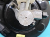 Serwo hamulcowe i20 III 2020- 58500-Q0210 1.2 16V (G4LF)