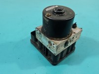 Pompa abs Vw Touran I 1K0907379AA, 1K0614017T