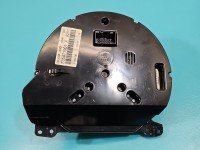 Licznik Fiat 500 07-20 735471901, 503002123300 1.2 8V EUROPA