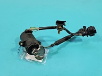 Pedał gazu potencjometr Audi A4 B5 0205001032 1.9 tdi