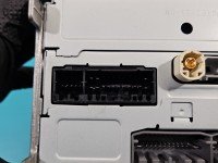 Radio fabryczne Lancia Thema II 11-14 P05064543AG, 05064543AG radioodtwarzacz