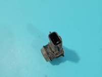 Czujnik parkowania PDC Renault Express 0263023998, 253A44101R DVKPN