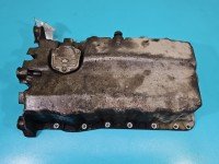 Misa olejowa MISKA Vw Touran I 2.0 tdi
