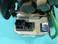 Pompa wspomagania Fiat Panda II 26096580 1.1 wiel