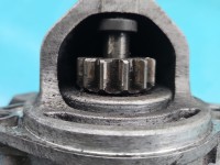 TEST Rozrusznik Kia Ceed I 06- 2.0 crdi 36100-27700