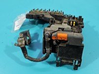 KLEMA INSTALACJA WIĄZKA PLUSOWA PLUS Peugeot 508 I 9665878080