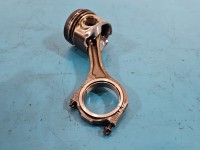 Tłok Audi A4 B7 3.0 tdi BKN 204KM