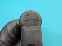 TESTOWANY Wtryskiwacz Peugeot 1007 9655304880 1.4 hdi