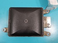 Sterownik moduł Mazda CX-5 I 12-17 KD49-67Y90B