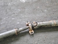 Wał napędowy tył Mercedes W202 1.8 wiel