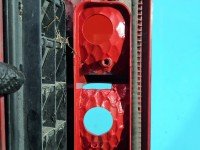 Lampa tył prawa Fiat Ducato II inny