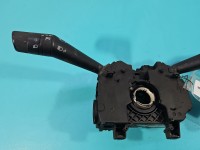 Przełącznik zespolony Fiat Fiorino III 0735460421