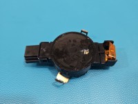 Czujnik deszczu Opel Astra V K 84149672, 315569426