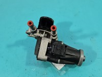 Zawór egr Peugeot 3008 II 9829870080, 235220566, 707794190 1.5 hdi Peugeot