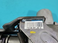 Pompa wspomagania Hyundai Ix35 2.0 crdi 56345-2S510, 56300-2S361